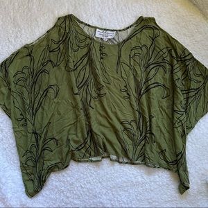 LOLA MILLER DESIGNS - HAWAII